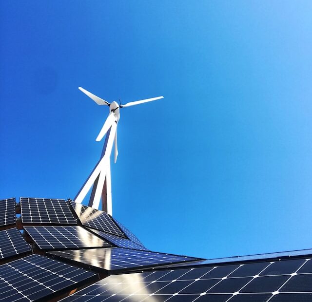 12 Pros and Cons of Solar Panel for Residential