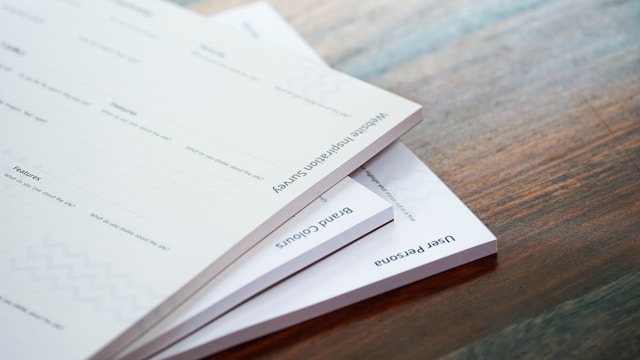 12 Questions to Ask Before Working with an Audit Firm