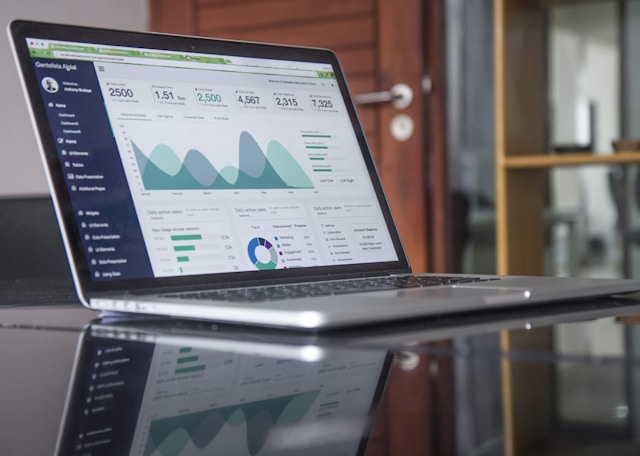 DPO As A Service Why You Might Need It