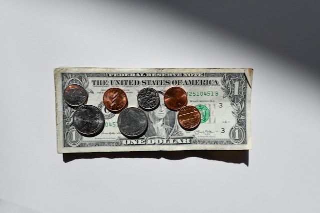 Payroll Outsourcing In 2026 The Changes You Should Implement