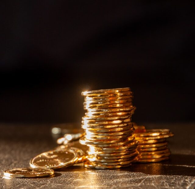 SME Loan Advisory How to Be Compliant