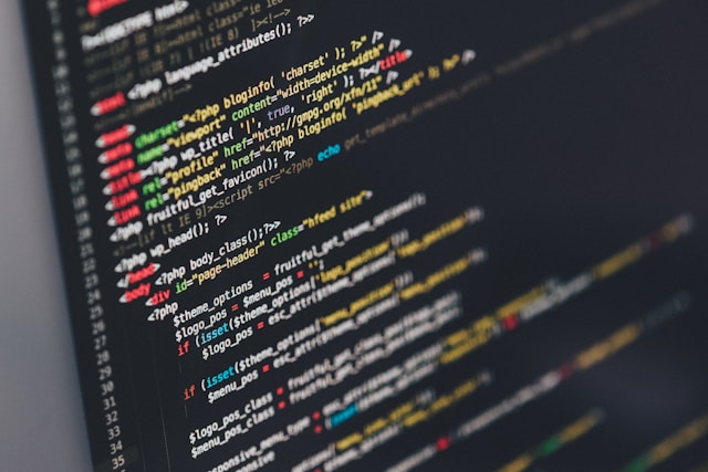 Affordable Website Design How to Effectively Make One