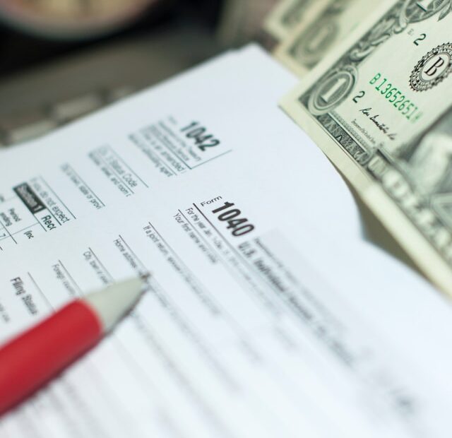 Insurance Agent Qualities Every Applicant Should Have