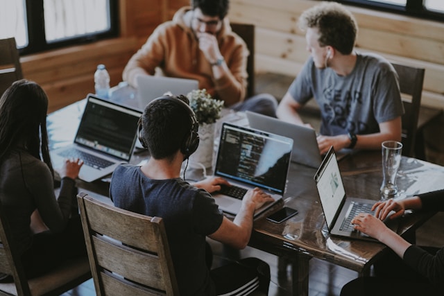 Managed IT Services Is It Worth It in 2026