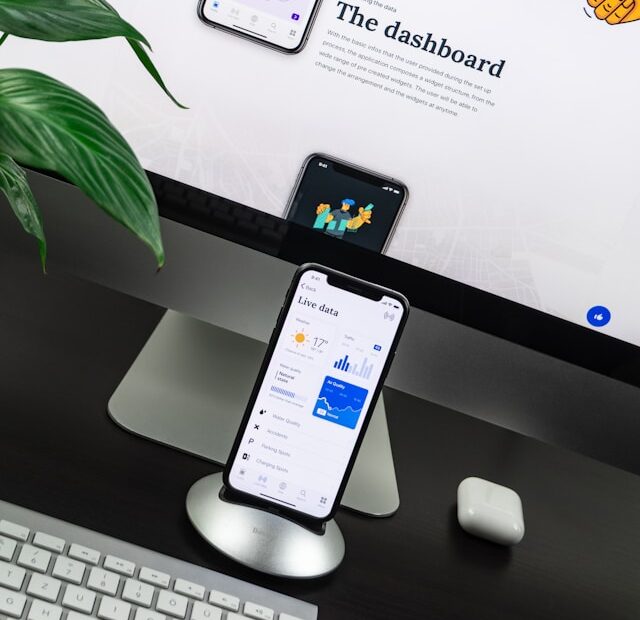 Mobile App Development How Profitable Is It