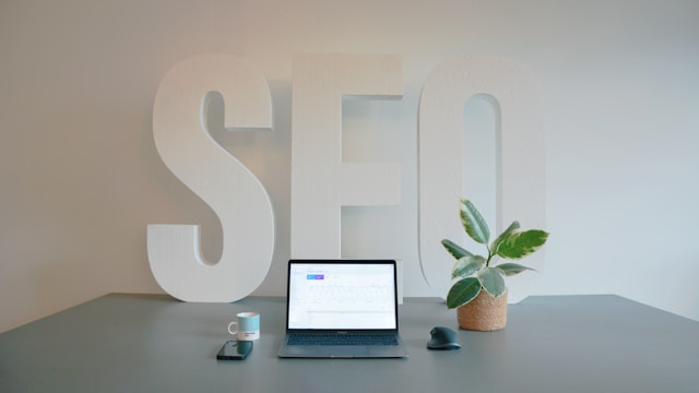 SEO Certification 12 Ways to Leverage Your Credential