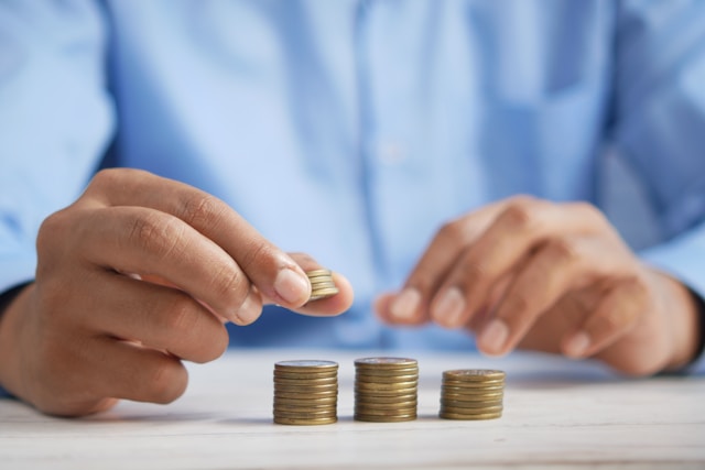 Can You Still Get Good Housing Loans in 2026
