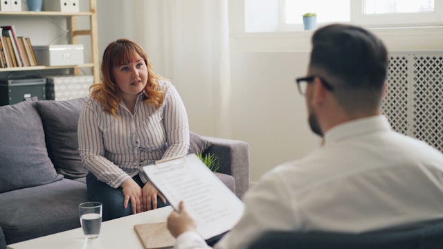 Grant Consultant Tips How to Strengthen Your Application from the Start