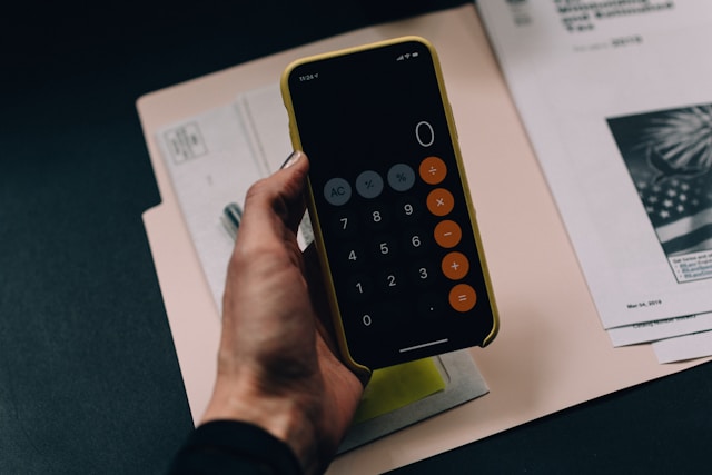 The Easiest Way to Secure Your SME Financing in 2026