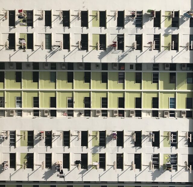 All About HDB The Renovation Decisions People Regret the Most