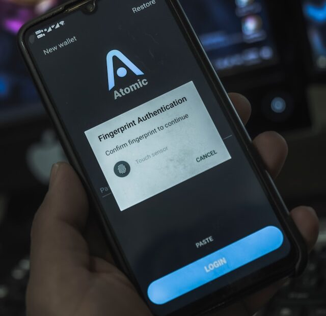 Android App Development in Singapore Why Some Apps Never Get Downloads