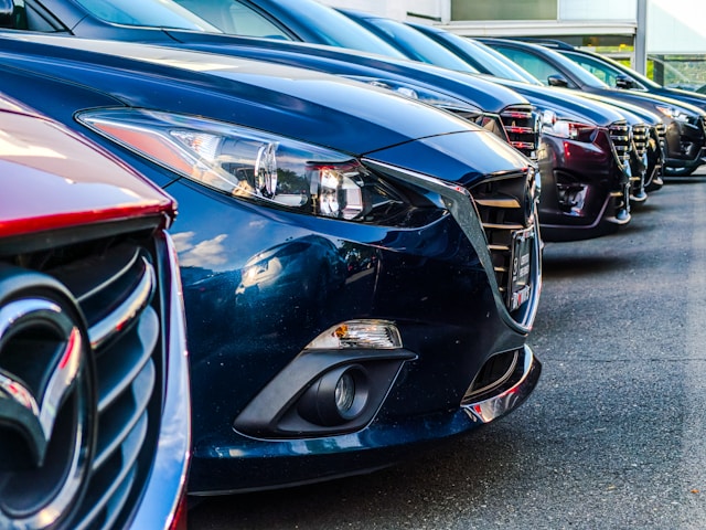 Car Loan Strategies That Can Help Reduce Long-Term Costs