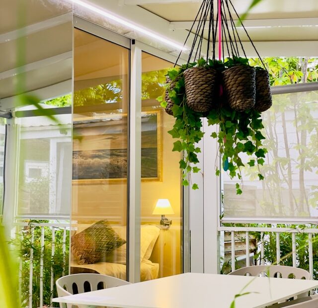 HDB Interior Design The Small Mistakes That Make Your Home Feel Cramped
