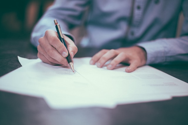 Mortgage Loan Brokers Why Smart Buyers Rarely Go Direct to Banks Anymore