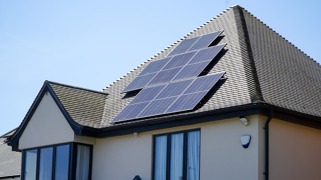 Solar Panel Contractors What Smart Property Owners Ask Before Installing Solar