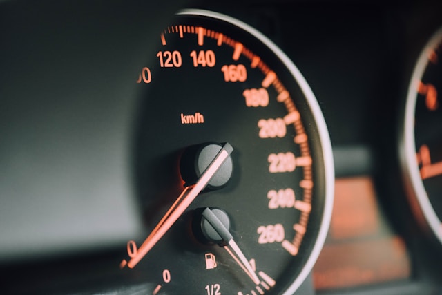 Car Loans The Hidden Costs That Matter More Than Monthly Installments