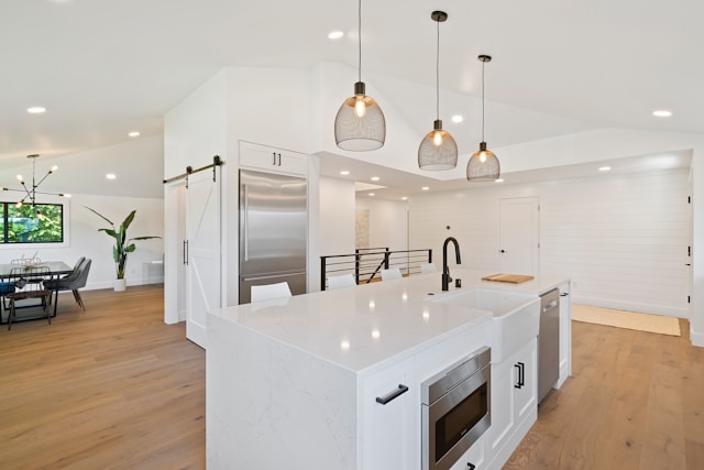 Commercial Renovation in Singapore Why Design Choices Directly Influence Sales Performance