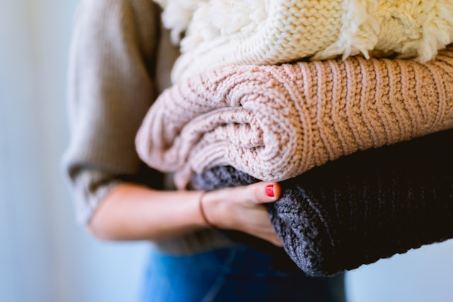 Laundry Services Why More Businesses Are Choosing Convenience Over Complexity