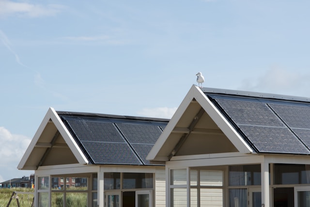 Solar Panel Contractors The Questions You Should Ask Before Signing Any Contract