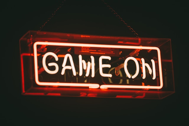 LED 3D Signage Ideas That Can Make Your Business Stand Out After Dark