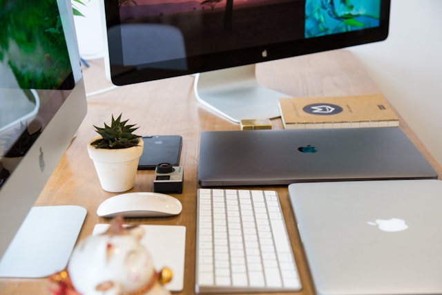 Website Design Why Your Homepage Could Be Losing Customers in Seconds