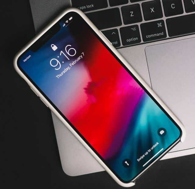 5 Things to Look for in a Mobile Application Developer Before Building Your App