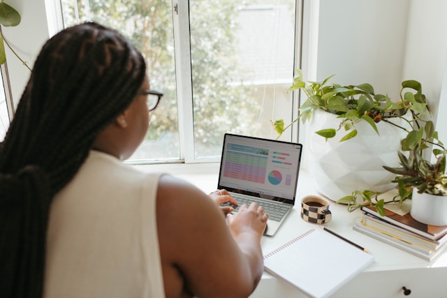 7 IT Upgrades That Can Make Daily Business Operations Smoother