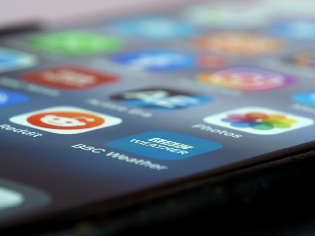 Android App Agency What Businesses Should Know Before Turning an App Idea Into Reality