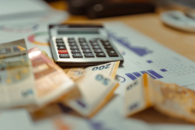 Payroll Company What Growing Businesses Should Expect From a Reliable Payroll Partner