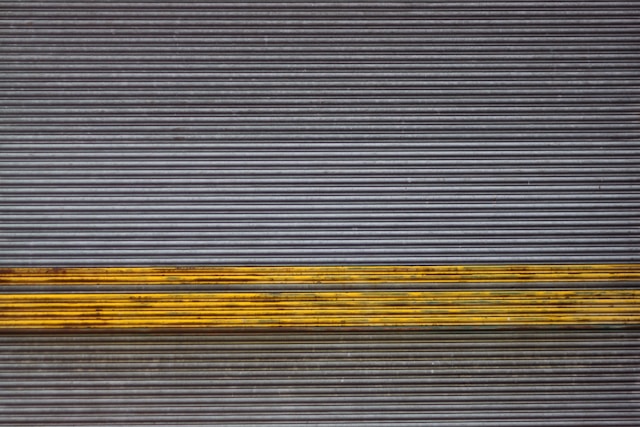 Roller Shutter Innovations That Combine Stronger Security With Everyday Convenience