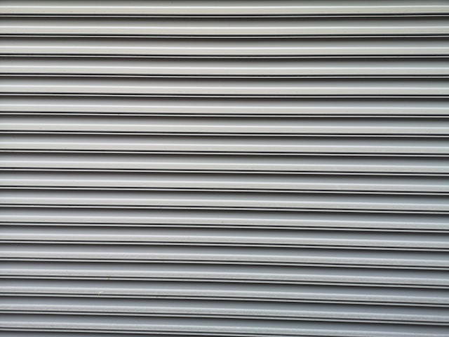 Roller Shutter Solutions That Deliver Security Without Sacrificing Convenience
