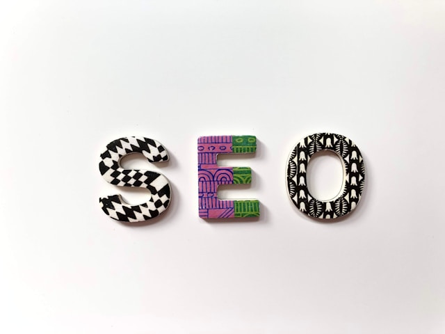 SEO Lessons for Business Owners What You Can Start Applying Immediately