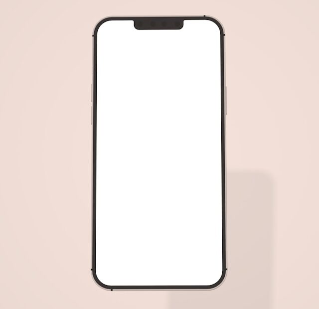 What Makes a Great iOS App Developer for Your Next Business App