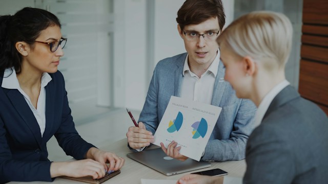 Audit Company What Business Owners Should Look For Before Engaging an Audit Team