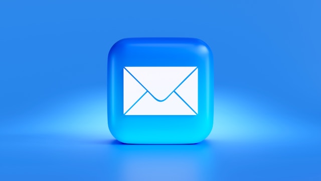 Email Security Singapore How Small Email Habits Can Create Big Security Problems for Businesses