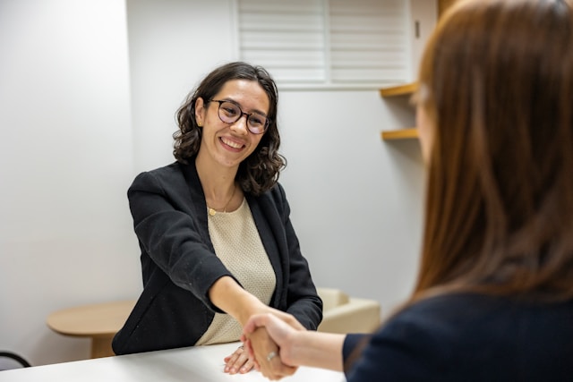 Hiring Smarter in Singapore How Businesses Can Avoid the Most Common Recruitment Bottlenecks
