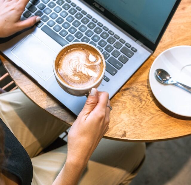 How a DPO Can Help Businesses Build Better Personal Data Protection Practices