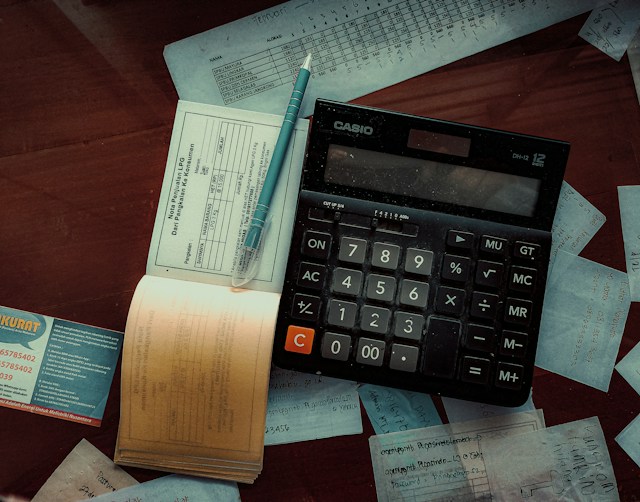IPC Audit 7 Areas Organisations May Need to Understand Before an Audit Begins