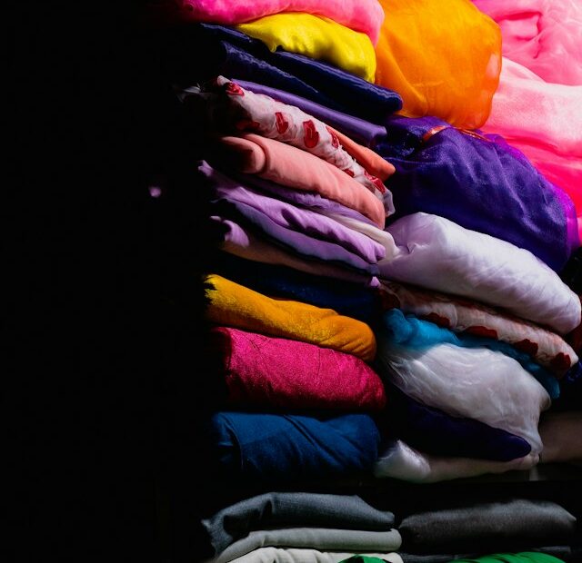 How Do You Know If Vietnam Production Services Are Suitable for Your Product